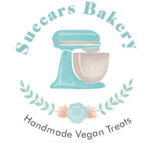 Succars Bakery